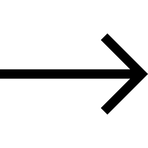 Kalite